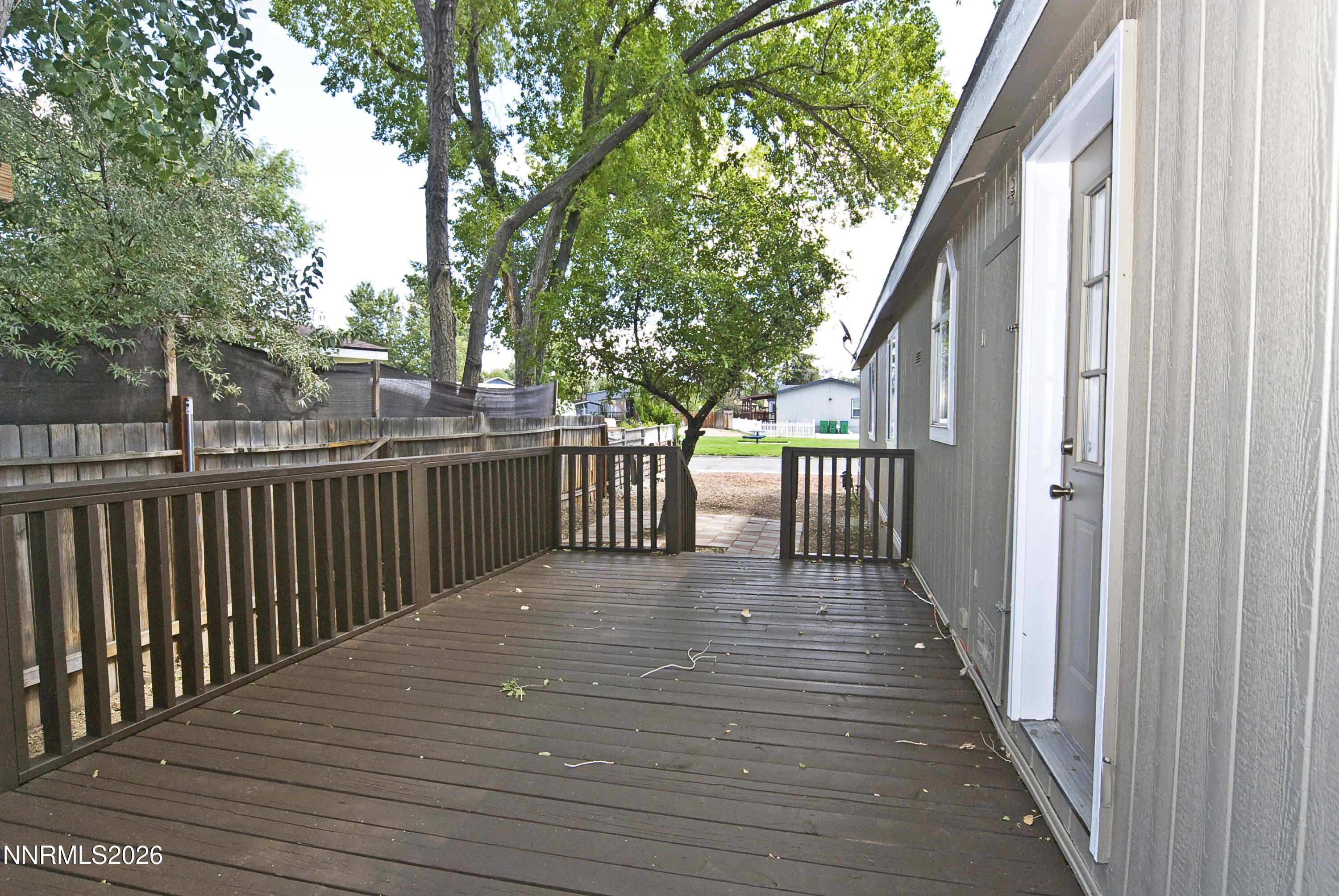 14 Riley Circle Carson City, NV 89706 - Photo 3 of 38 Riley_23