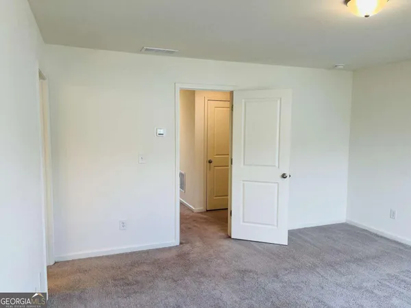 $1,449 | 404 Union Station Street, Cartersville, GA 30120