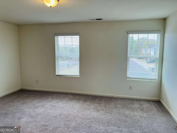 $1,449 | 404 Union Station Street, Cartersville, GA 30120