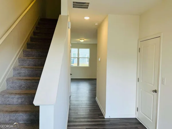 $1,449 | 404 Union Station Street, Cartersville, GA 30120