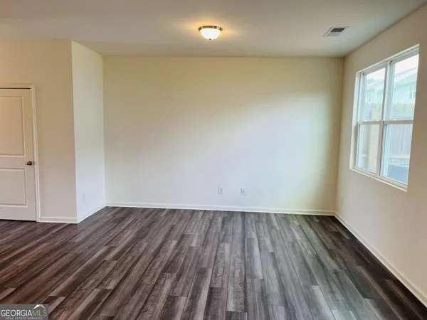 $1,449 | 404 Union Station Street, Cartersville, GA 30120