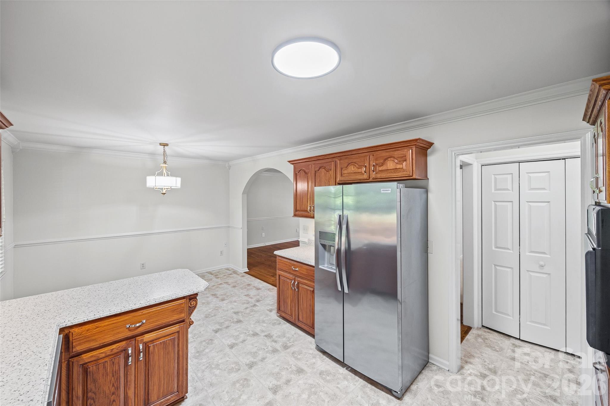 4307 Edgeland Road Edgemoor, SC 29712 - Photo 17 of 48
