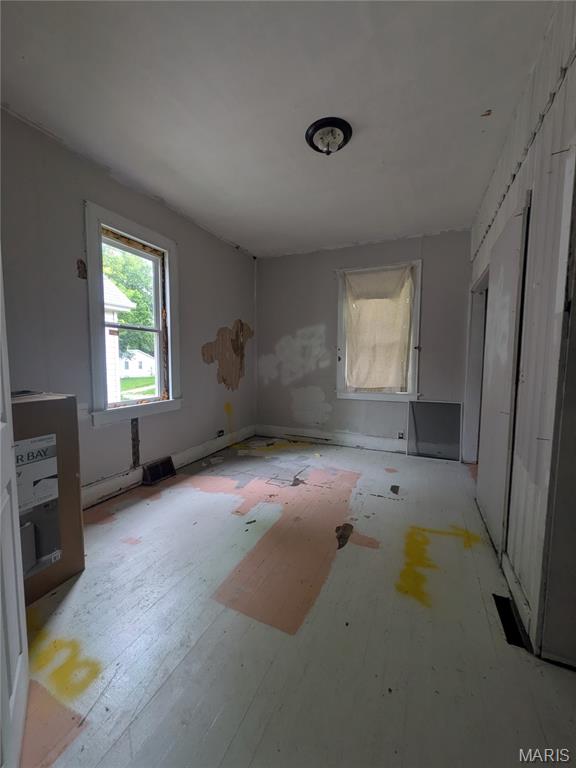 424 North 39th Street Belleville, IL 62226 - Photo 8 of 21