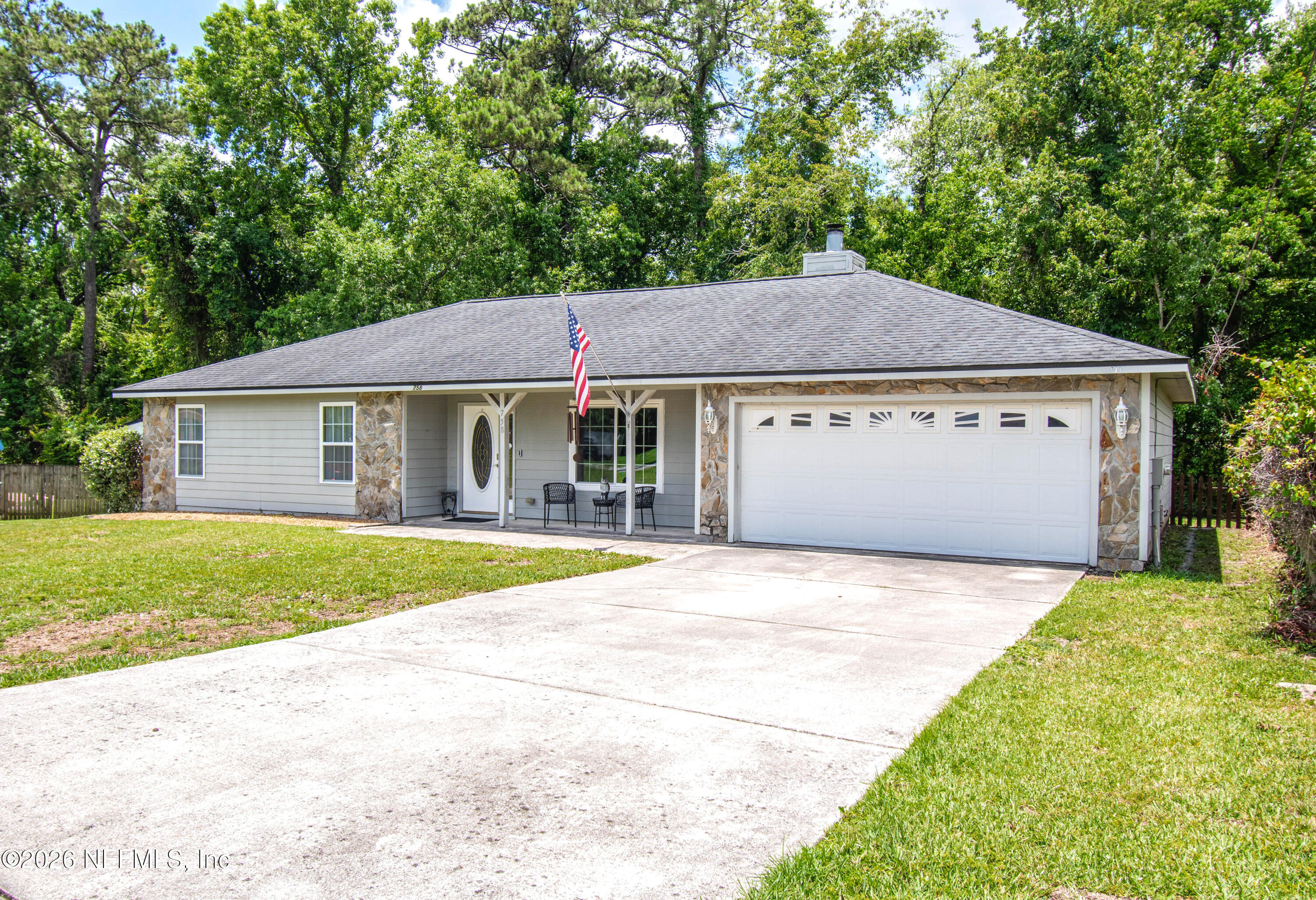 758 Estates Cove Road Jacksonville, FL 32221 - Photo 10 of 37 untitled-2840copy