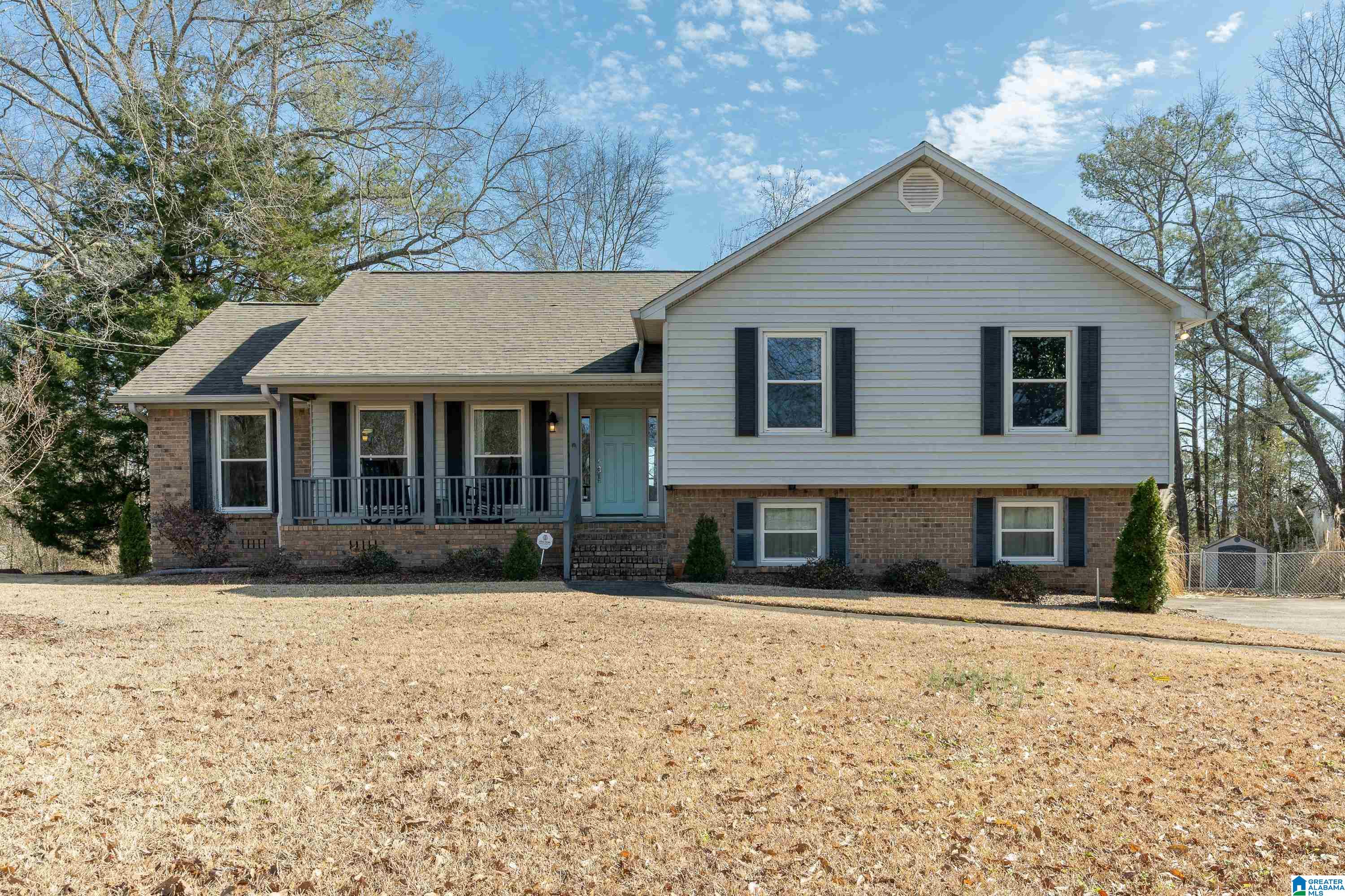 3474 Hurricane Road Birmingham, AL 35226 - Photo 1 of 32
