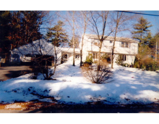 4 Longmeadow Road Norfolk, MA 02056 - Photo 1 of 1 Gallery Image 1