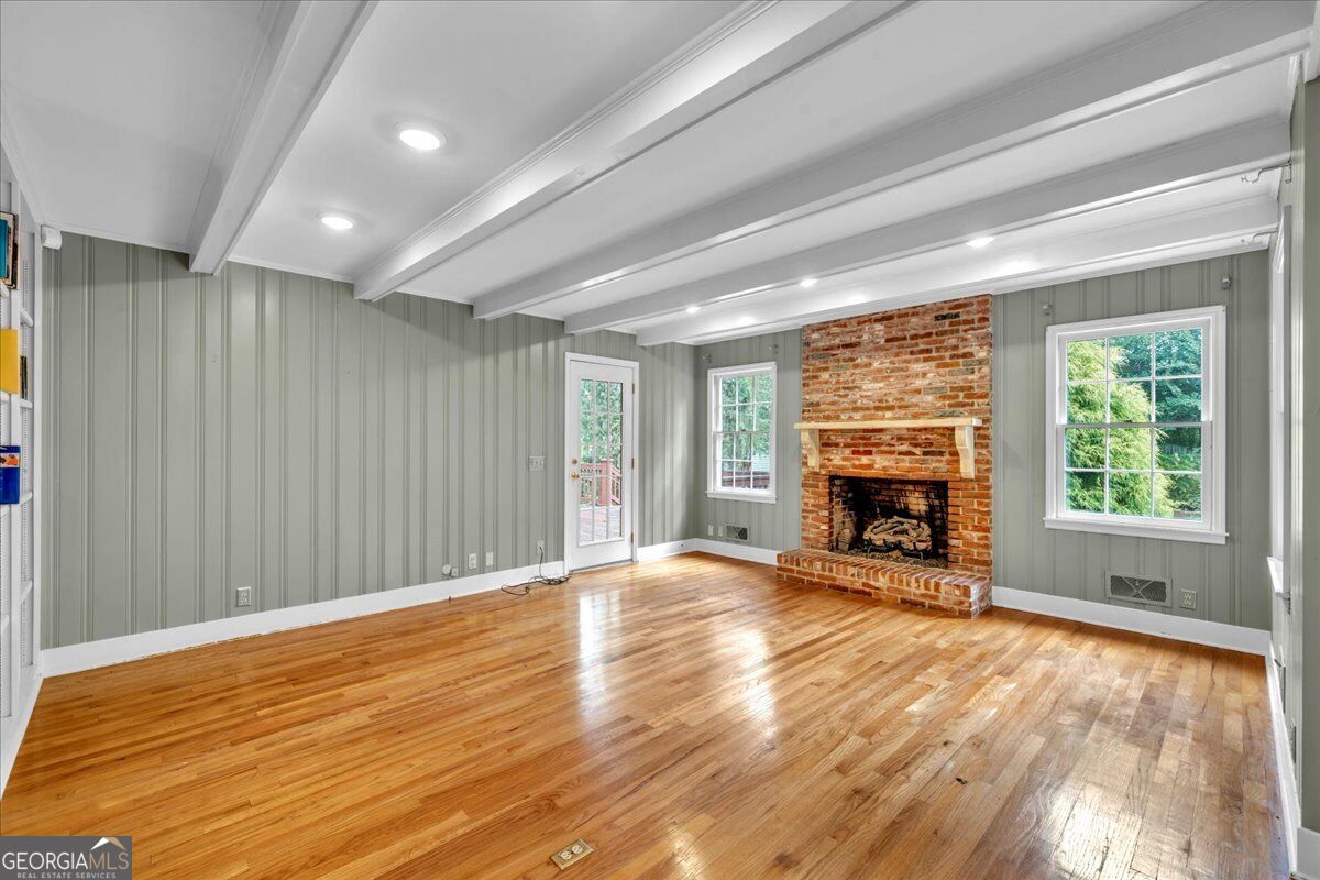 201 Eckles Road Americus, GA 31719 - Photo 13 of 67 Gallery Image 13