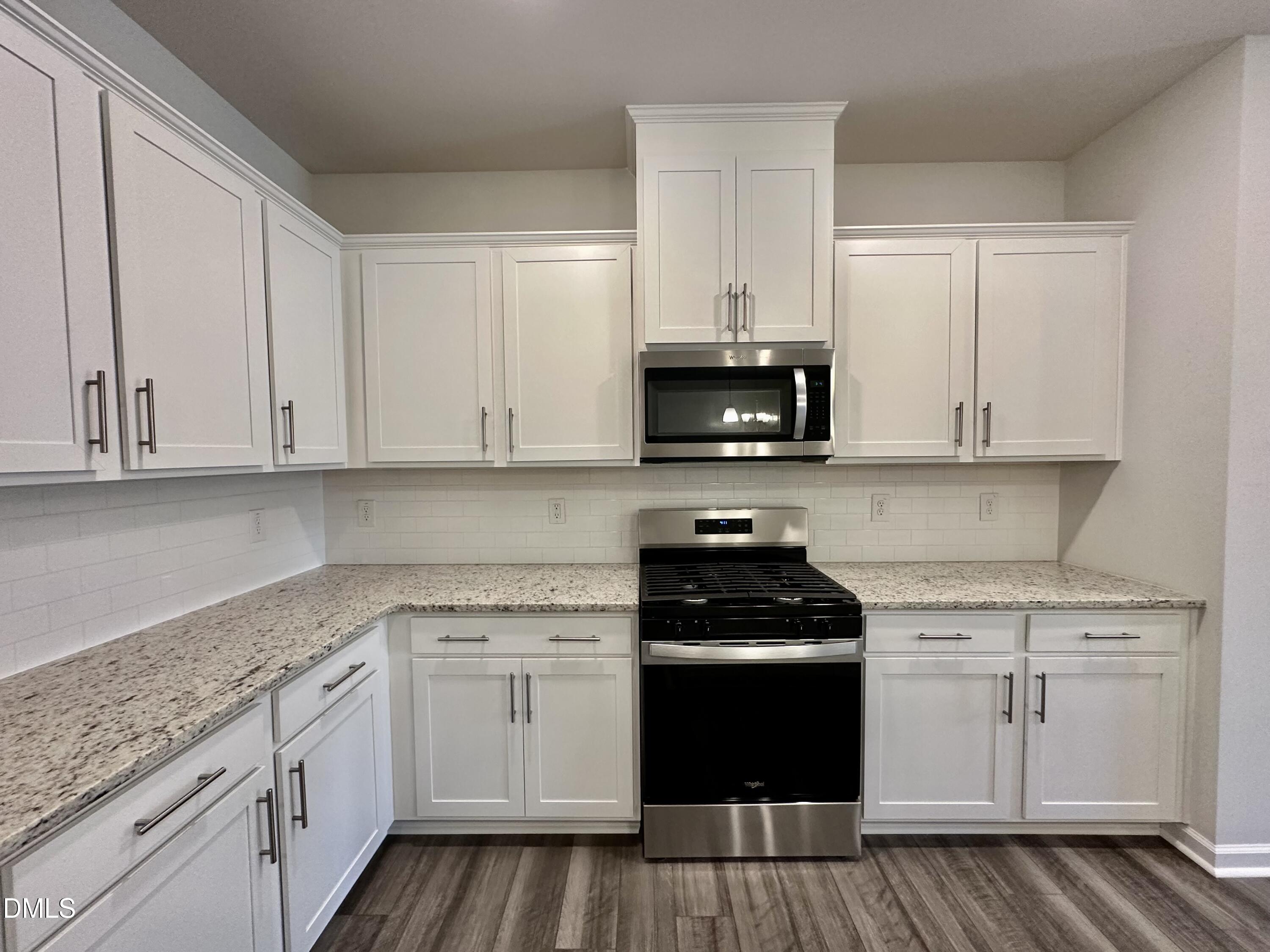 2933 Denson Road Fuquay-Varina, NC 27526 - Photo 9 of 26 IMG_0197