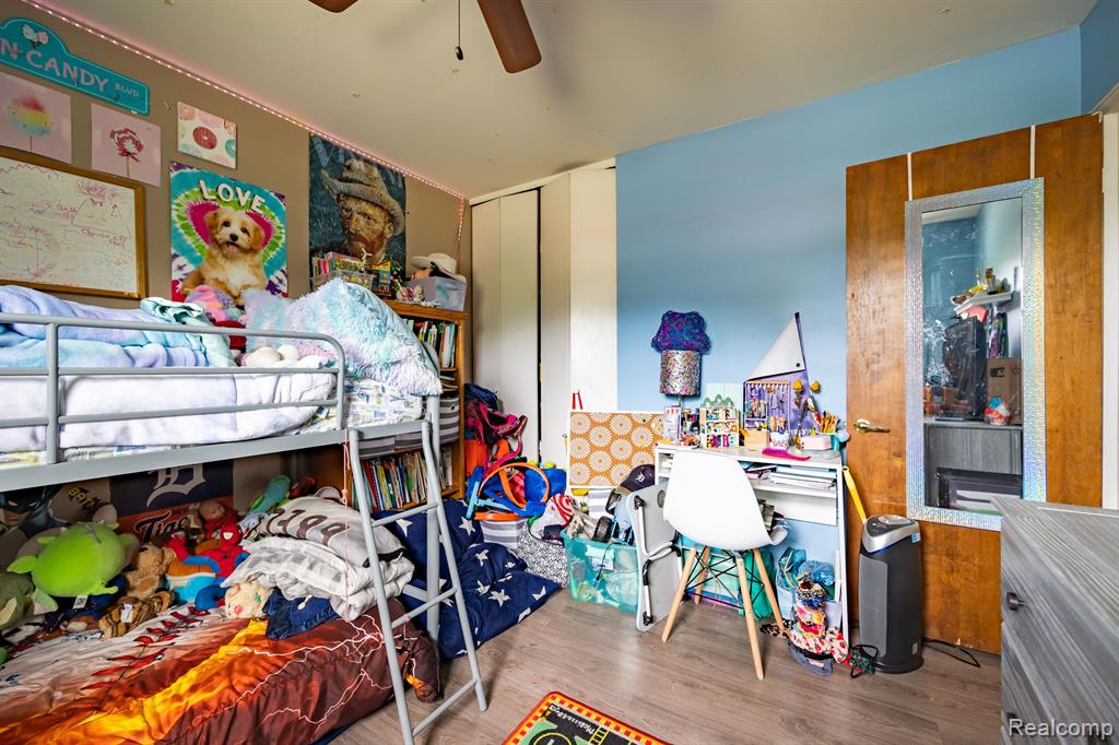2704 West 13 Mile Road, Unit 12 Royal Oak, MI 48073 - Photo 11 of 20