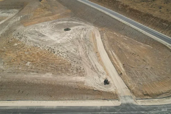 $305,000 | 2 Sage Vw Lane, Caldwell, ID 83607