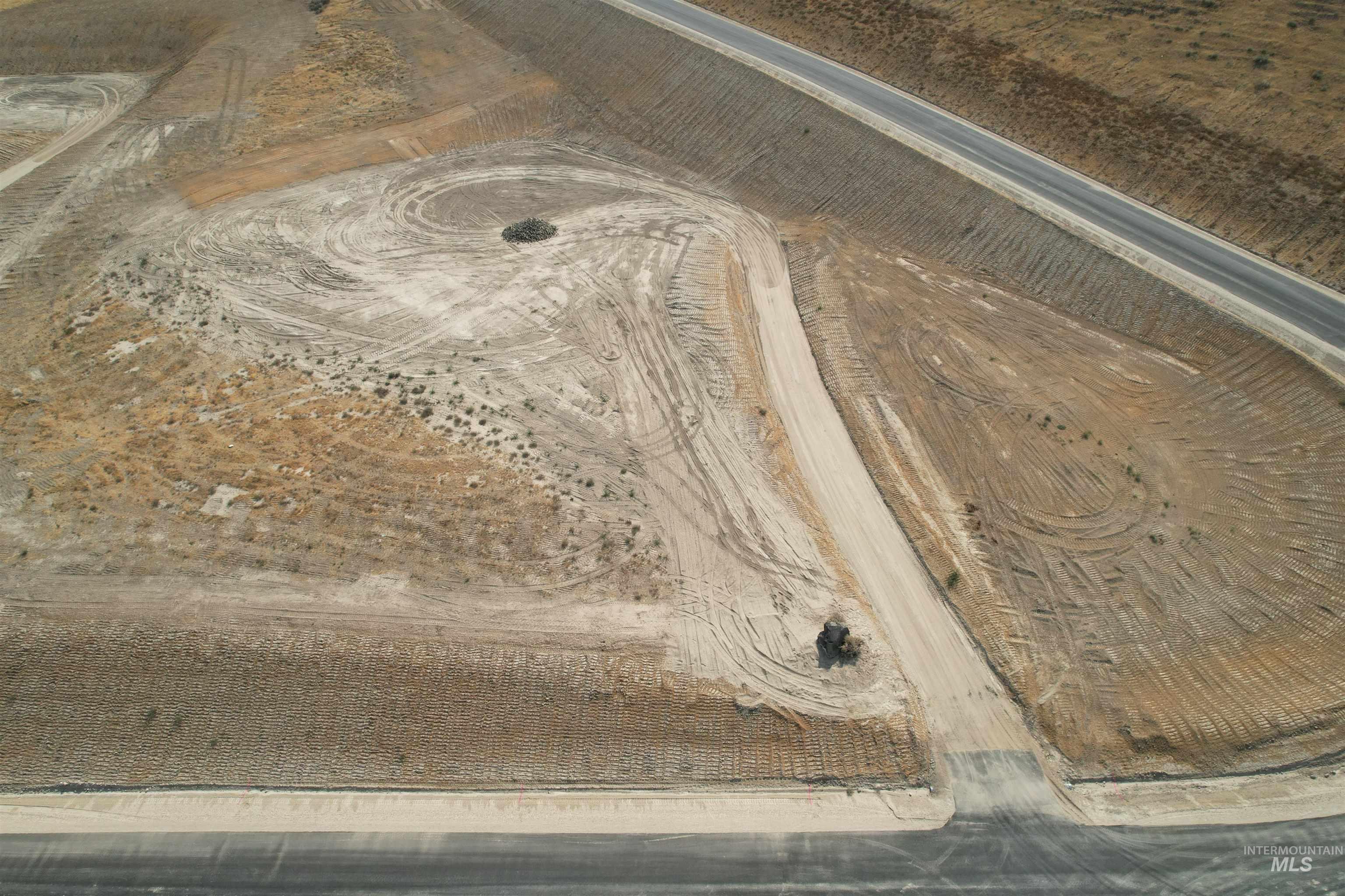 2 Sage Vw Lane Caldwell, ID 83607 - Photo 1 of 8