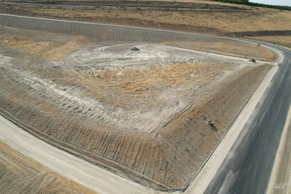 $305,000 | 2 Sage Vw Lane, Caldwell, ID 83607