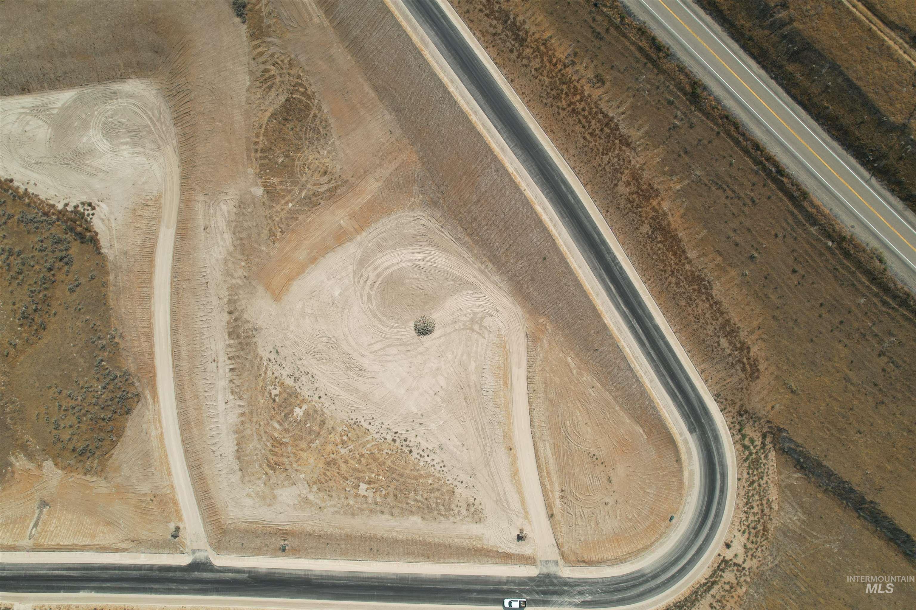 2 Sage Vw Lane Caldwell, ID 83607 - Photo 5 of 8