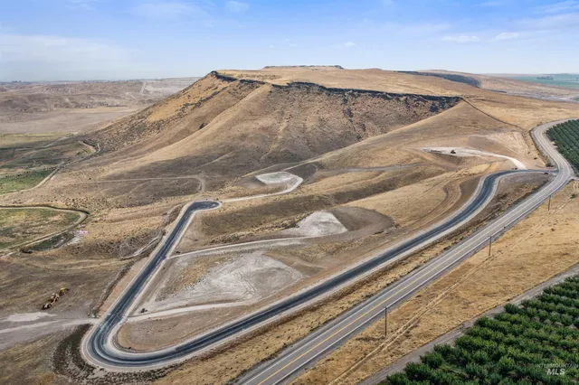 $275,000 | 2 Sage Vw Lane, Caldwell, ID 83607