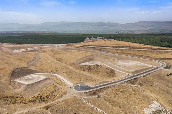 $305,000 | 2 Sage Vw Lane, Caldwell, ID 83607