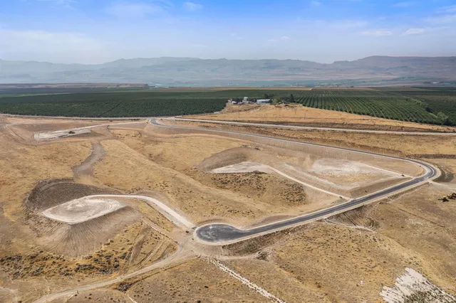 $275,000 | 2 Sage Vw Lane, Caldwell, ID 83607