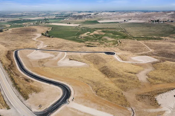 $305,000 | 2 Sage Vw Lane, Caldwell, ID 83607