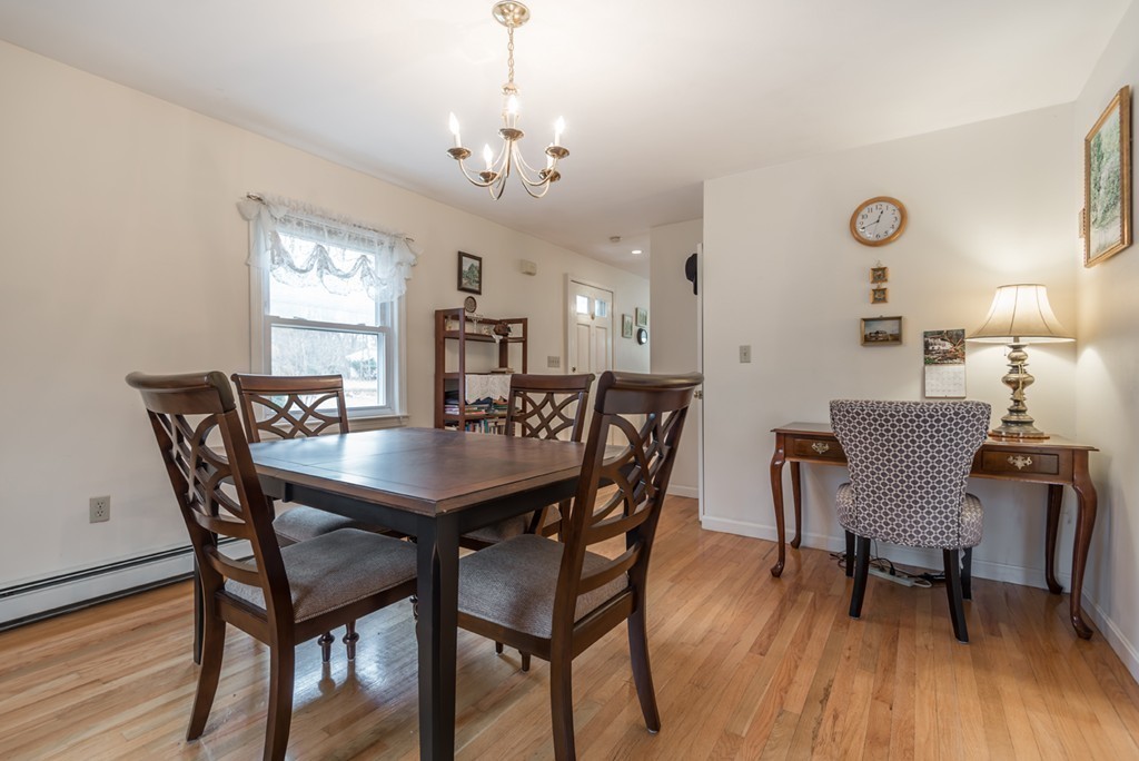 137 High Plain Road Andover, MA 01810 - Photo 7 of 25 Gallery Image 7