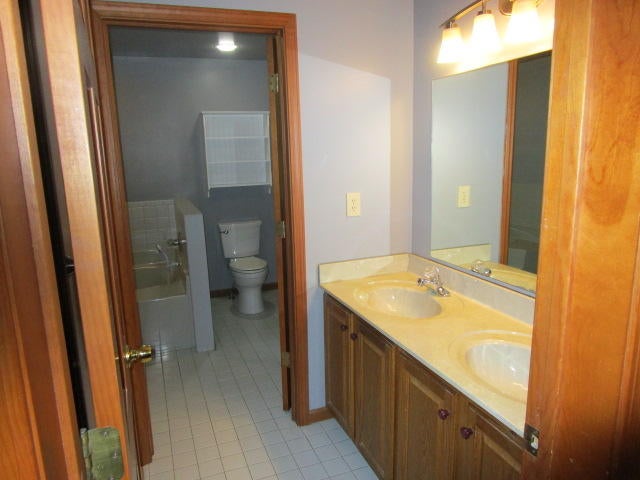 7075 White Road Indian River, MI 49749 - Photo 21 of 71 Gallery Image 21
