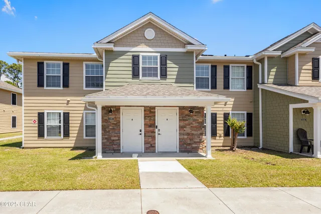 $1,800 | 1109 Lighthouse Road, Panama City Beach, FL 32407