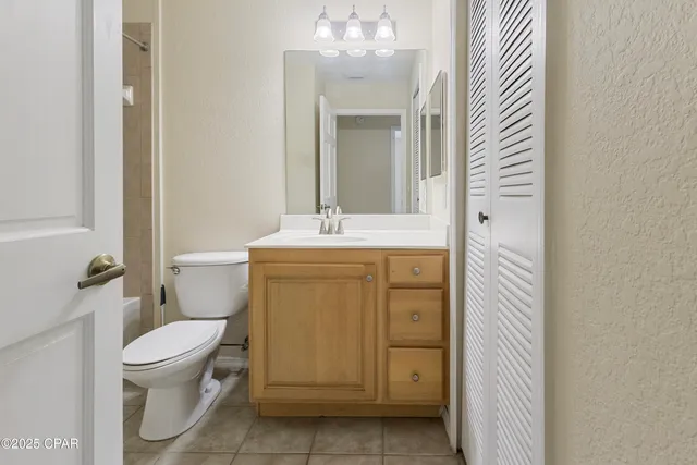 $1,800 | 1109 Lighthouse Road, Panama City Beach, FL 32407