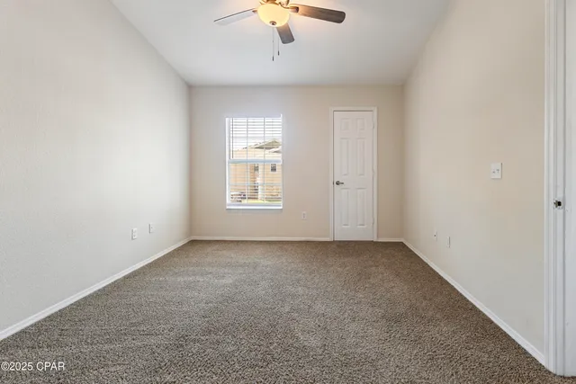 $1,800 | 1109 Lighthouse Road, Panama City Beach, FL 32407