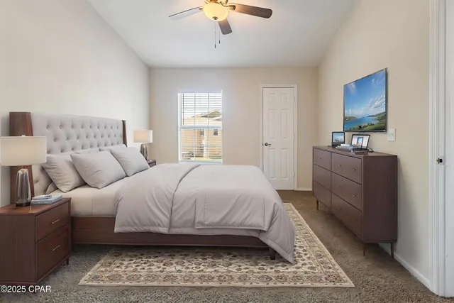 $1,800 | 1109 Lighthouse Road, Panama City Beach, FL 32407