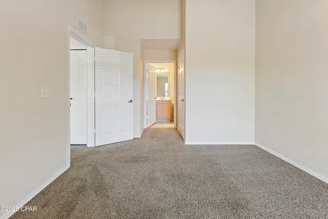 $1,800 | 1109 Lighthouse Road, Panama City Beach, FL 32407