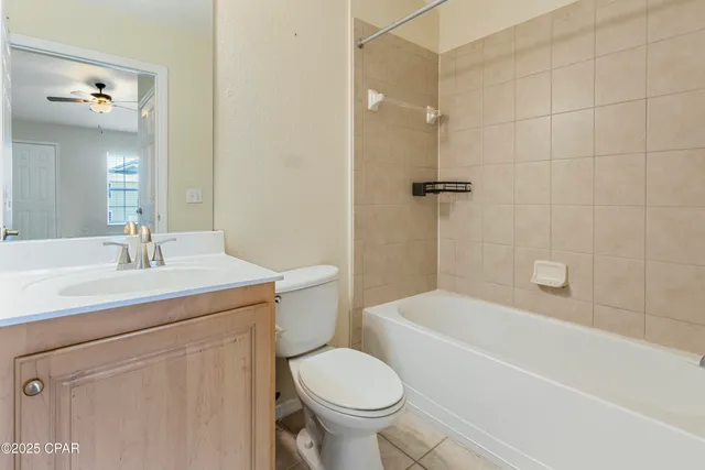 $1,800 | 1109 Lighthouse Road, Panama City Beach, FL 32407