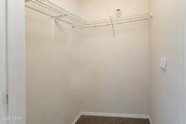 $1,800 | 1109 Lighthouse Road, Panama City Beach, FL 32407