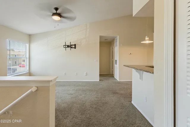 $1,800 | 1109 Lighthouse Road, Panama City Beach, FL 32407