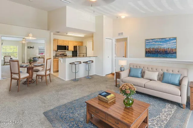 $1,800 | 1109 Lighthouse Road, Panama City Beach, FL 32407