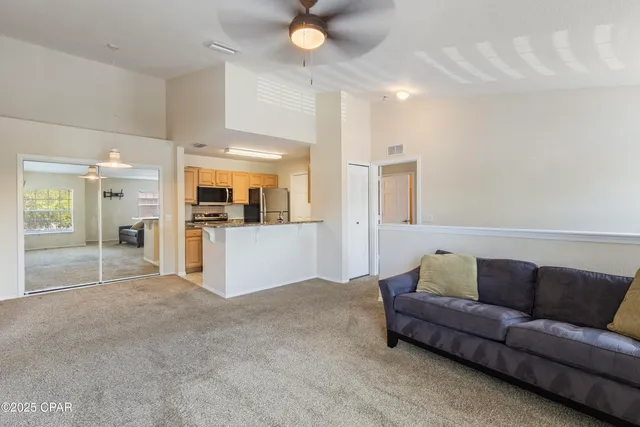 $1,800 | 1109 Lighthouse Road, Panama City Beach, FL 32407