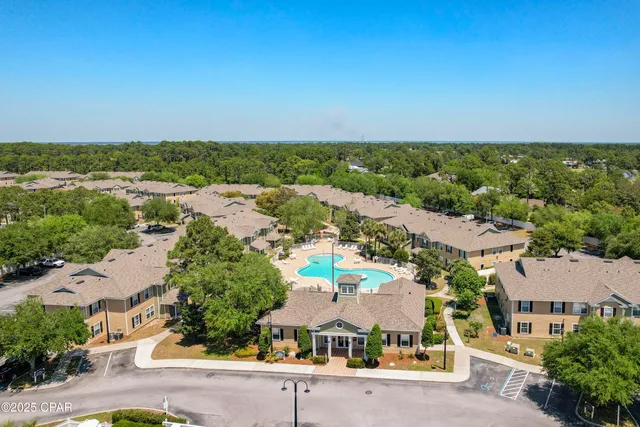 $1,800 | 1109 Lighthouse Road, Panama City Beach, FL 32407