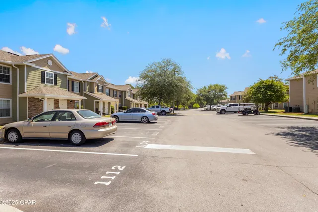 $1,800 | 1109 Lighthouse Road, Panama City Beach, FL 32407