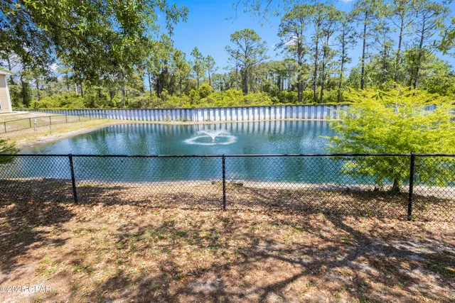 $1,800 | 1109 Lighthouse Road, Panama City Beach, FL 32407