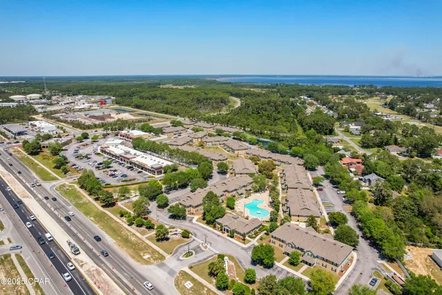 $1,800 | 1109 Lighthouse Road, Panama City Beach, FL 32407