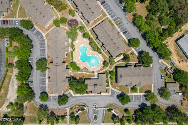 $1,800 | 1109 Lighthouse Road, Panama City Beach, FL 32407