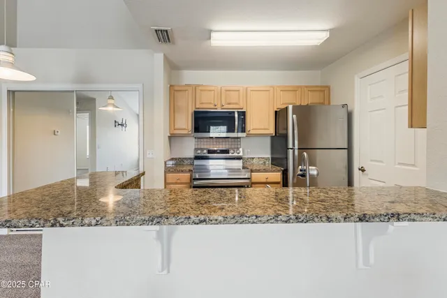 $1,800 | 1109 Lighthouse Road, Panama City Beach, FL 32407