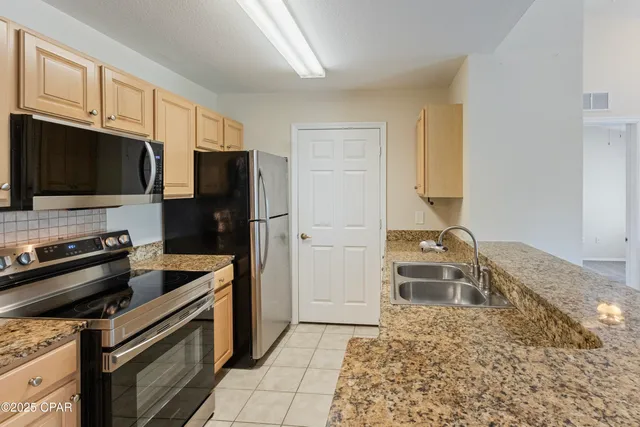 $1,800 | 1109 Lighthouse Road, Panama City Beach, FL 32407