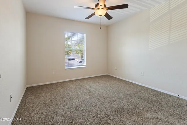 $1,800 | 1109 Lighthouse Road, Panama City Beach, FL 32407