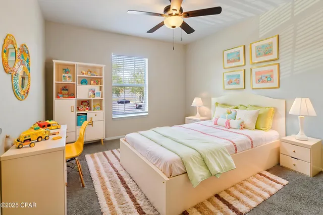 $1,800 | 1109 Lighthouse Road, Panama City Beach, FL 32407