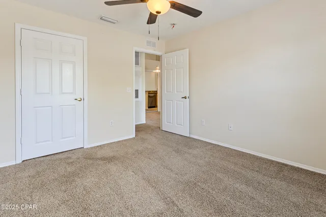 $1,800 | 1109 Lighthouse Road, Panama City Beach, FL 32407