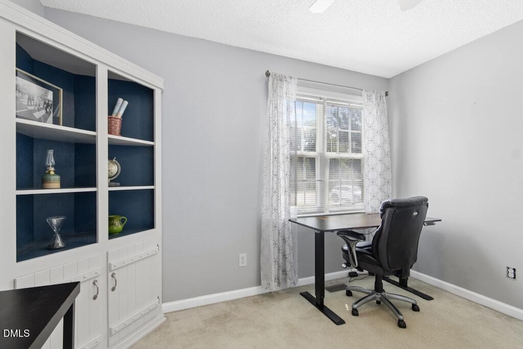 6416 Brack Penny Road Raleigh, NC 27603 - Photo 22 of 29 024-494591-IMG_5449