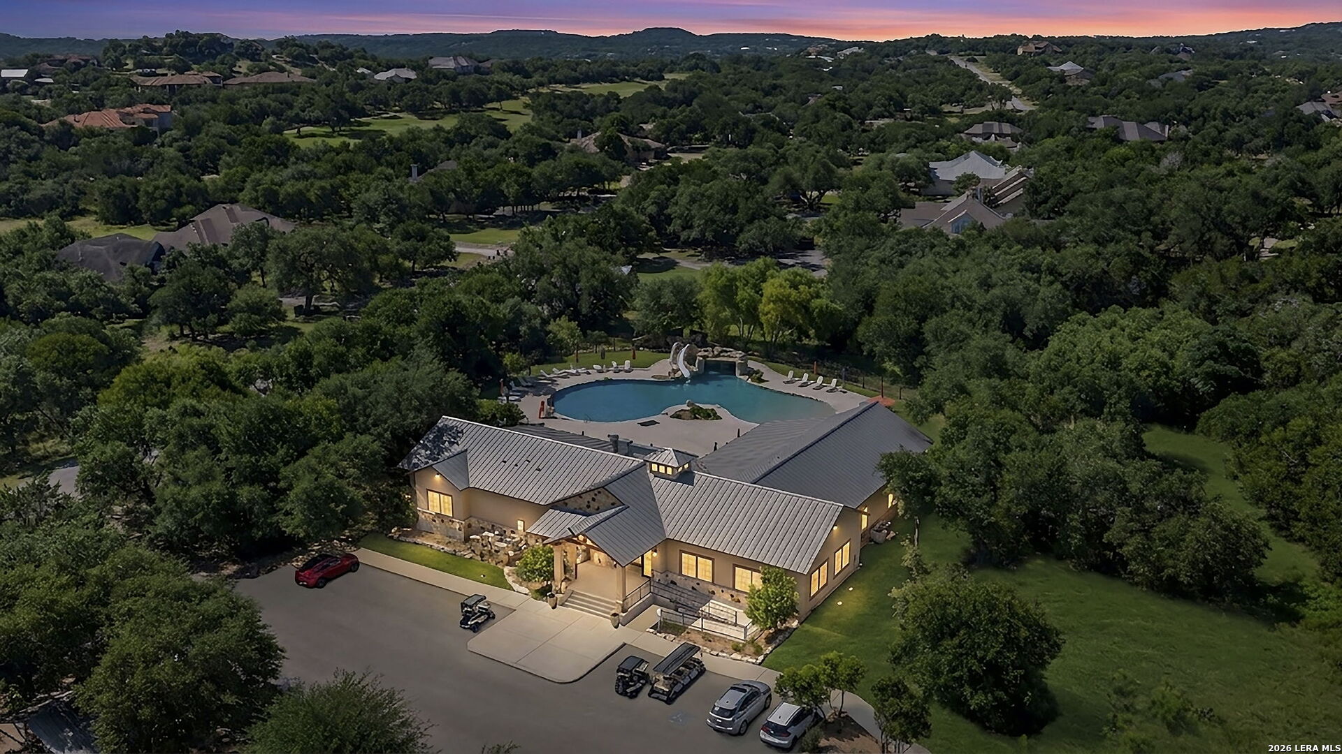 2932 River Way Spring Branch, TX 78070 - Photo 11 of 15 Gallery Image 11