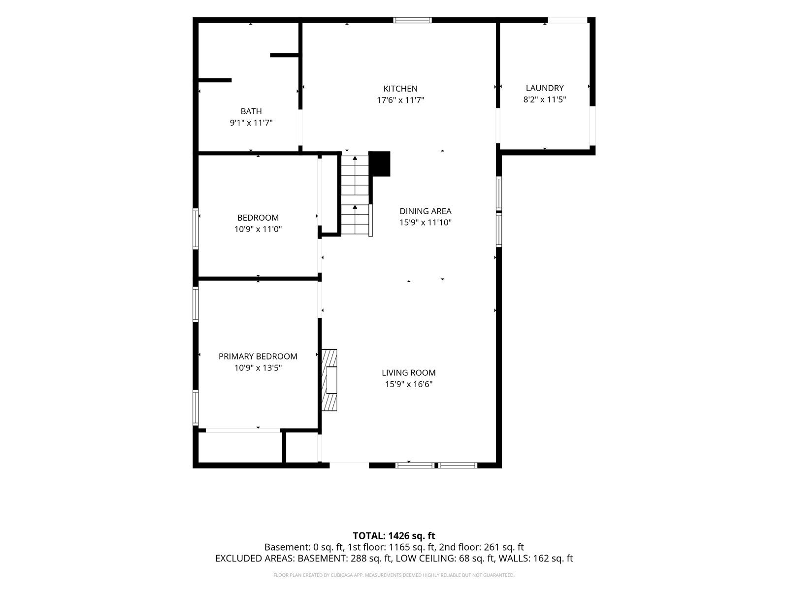 502 3rd Street Victor, IA 52347 - Photo 27 of 30 Gallery Image 27
