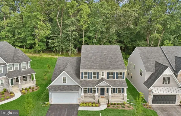 $6,000 | 1823 Colt Lane, Frederick, MD 21702