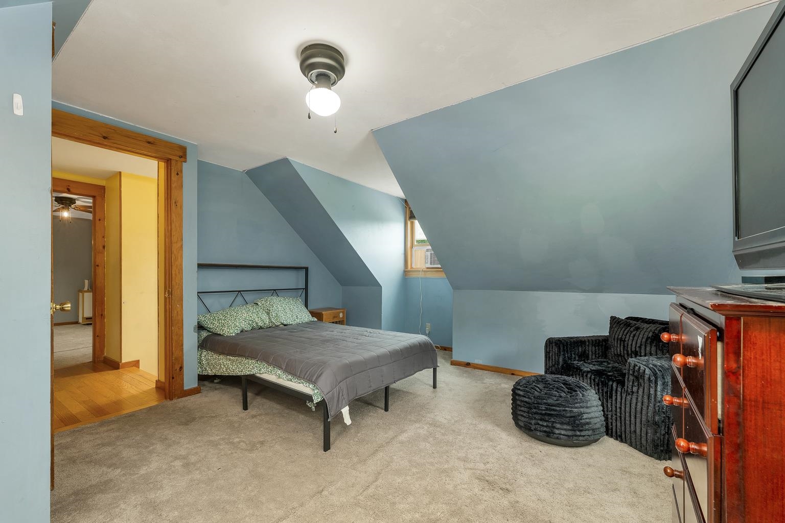 204 Evergreen Valley Road Milton, NH 03851 - Photo 27 of 39