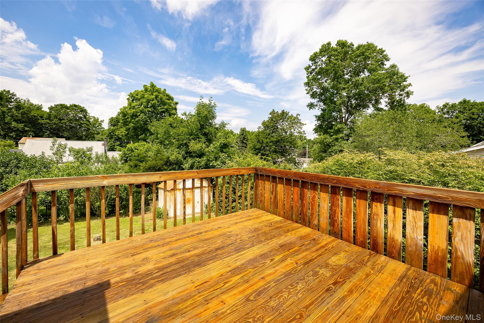 5 Willow Road Beacon, NY 12508 - Photo 16 of 20