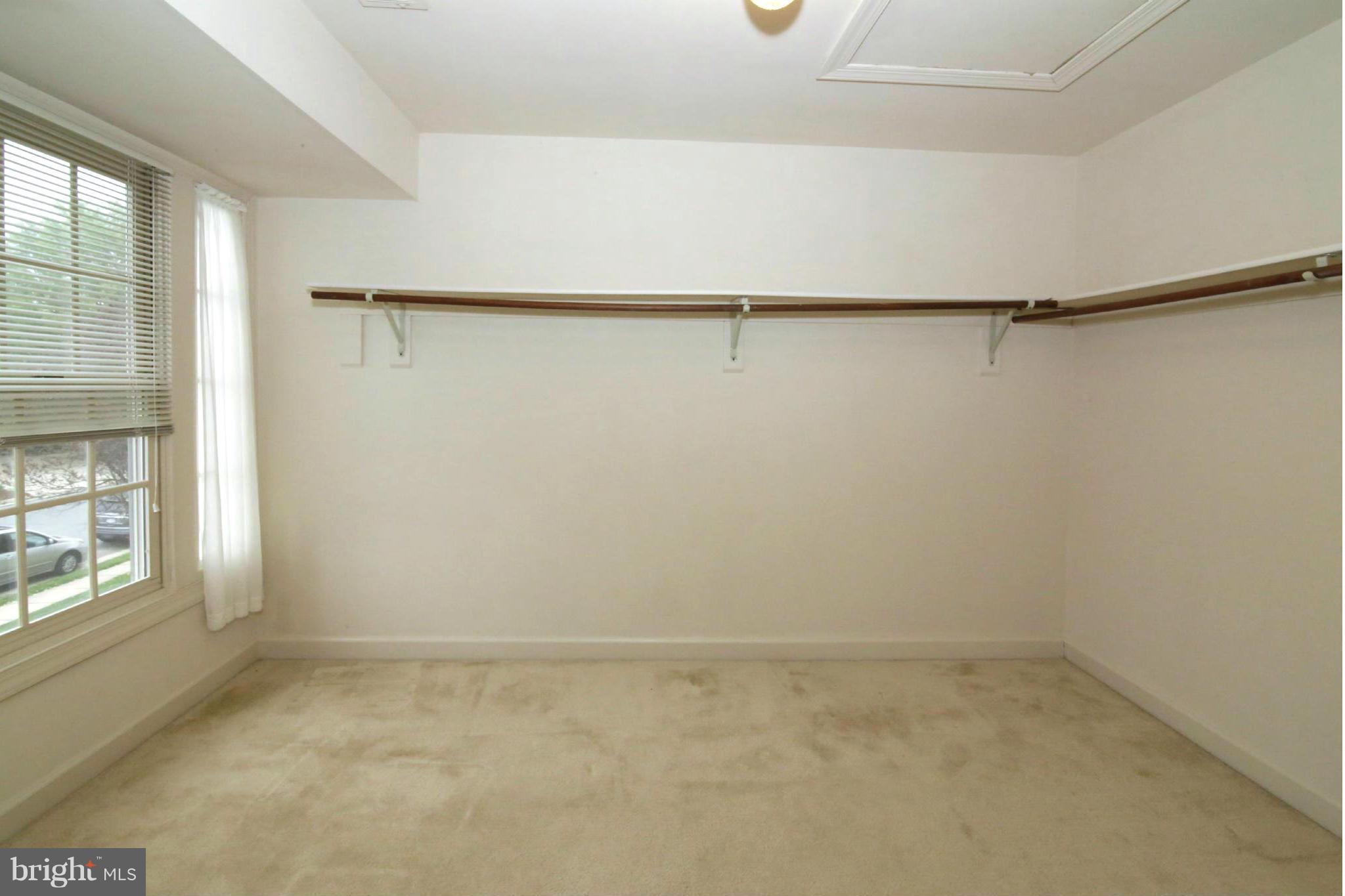 5483 Ashleigh Road Fairfax, VA 22030 - Photo 17 of 30 a view of small space